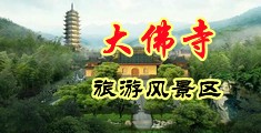慢点操要坏啦啊视频中国浙江-新昌大佛寺旅游风景区